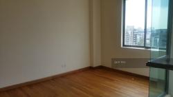 Twin Heights (D12), Apartment #151097882